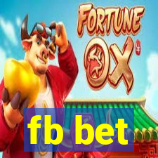 fb bet